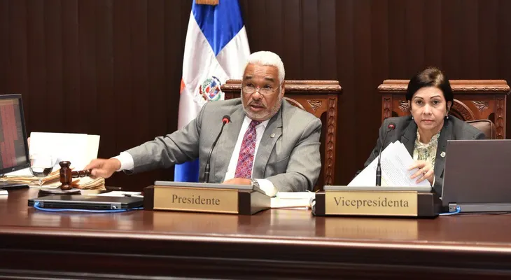 Aprueban proyecto que declara a Rosa Duarte Heroína Nacional