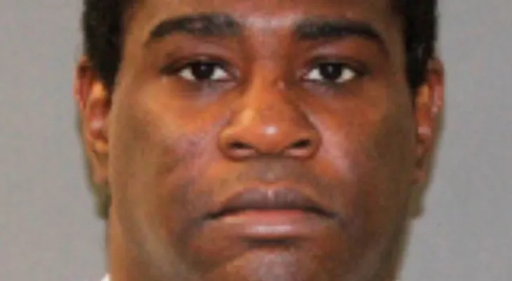 Texas ejecuta a Jamaal Howard, el primer ajusticiado en EE.UU. tras el fallo en la ejecución de Christa Pike