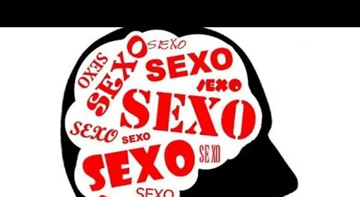 Si el deseo de tener sexo es muy frecuente puede ser un adicto, y tener consecuencias negativas