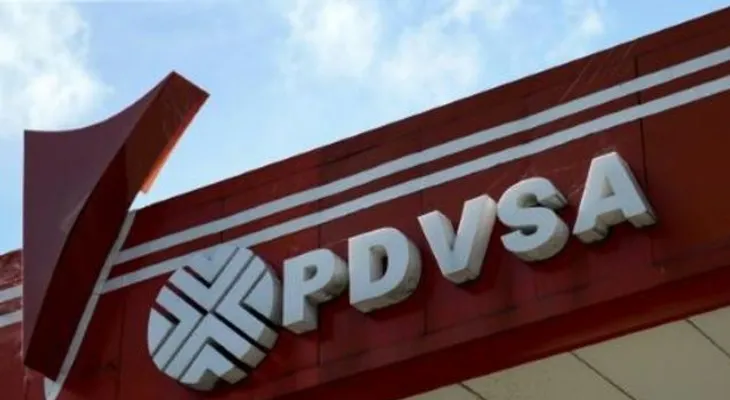 Venezuela arresta a seis altos directivos de Citgo, filial de PDVSA en EE.UU.