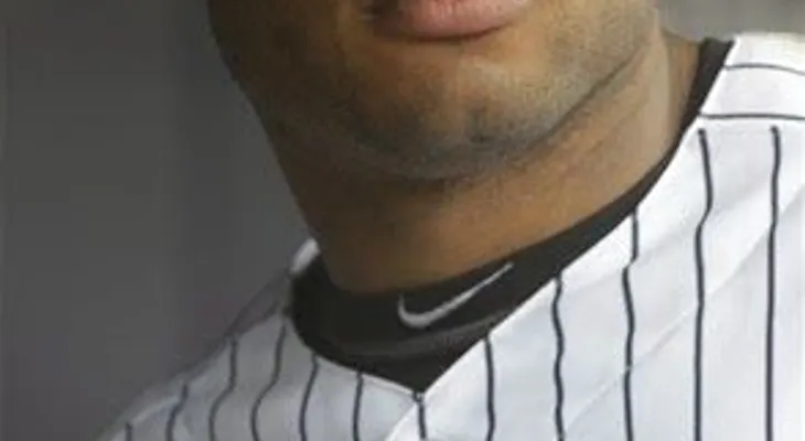 Yankees otorgan US$153 MM a Jacoby Ellsbury