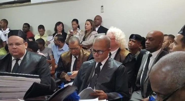 FJT dice apelará sentencia libera alcalde de San Francisco de Macorís