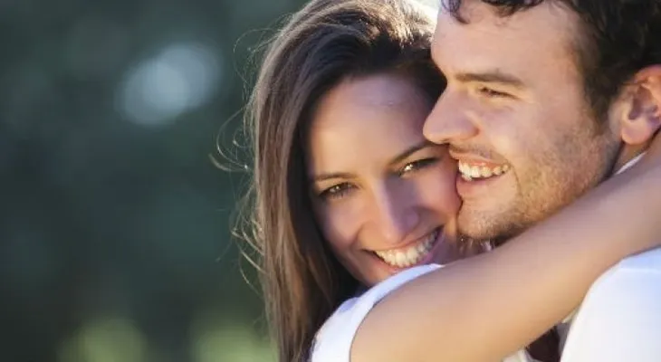 Este 4 de Sep se celebra el Día Mundial de la Salud Sexual