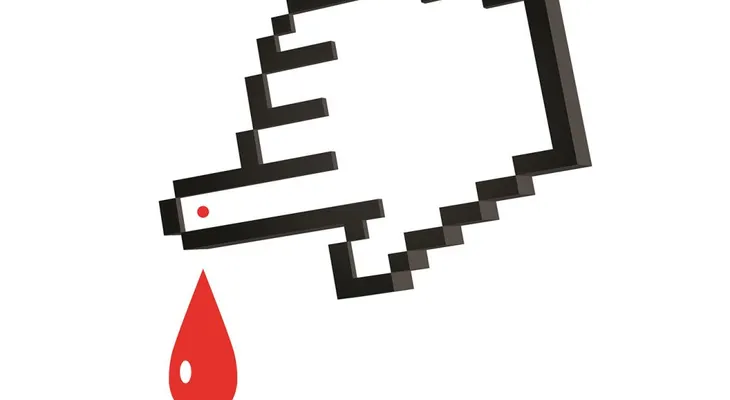 ¿Es bueno leer los resultados de exámenes médicos por Internet?