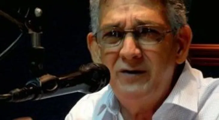 "Gobierno invierte más en "nominillas" y publicidad que en Salud", dice José Rijo