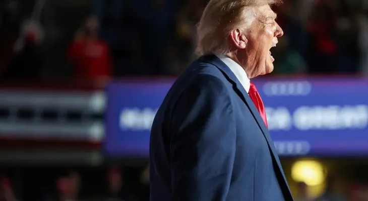 Estadounidenses que se mudaron a Sudamérica comparten su visión sobre las elecciones intermedias