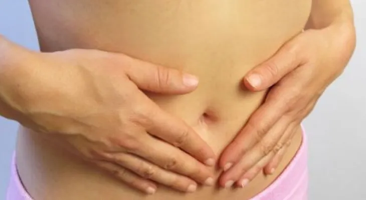 7 Remedios caseros para la distensión abdominal