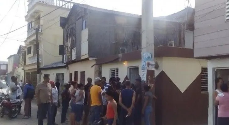Matan a un joven durante enfrentamiento entre bandas en Santiago