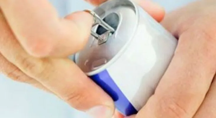 El alcohol y debidas energéticas una fatal combinación