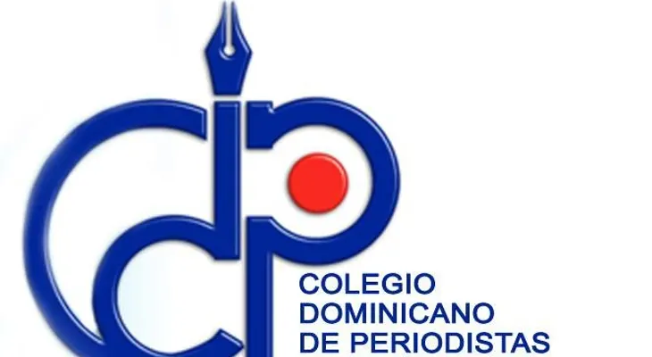 CDP llama a sus miembros a acudir el lunes a Fiscalía del DN