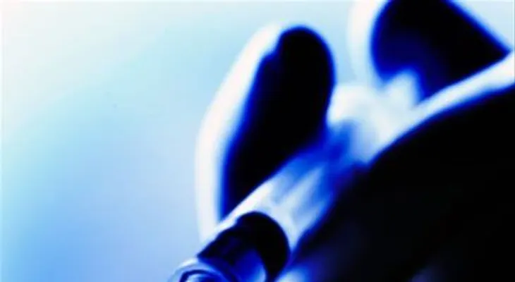 Científicos de EEUU desarrollan una vacuna efectiva contra la tuberculosis
