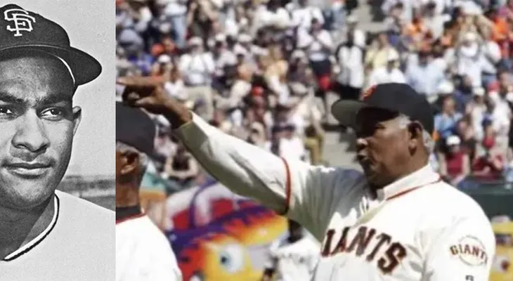 Muere Jesús Rojas Alou; una leyenda del deporte; Escogido de luto. Jugó también con los Tigres