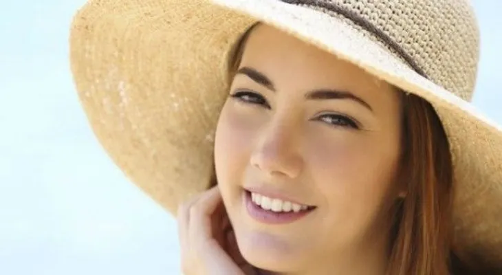 Tips para que tu maquillaje dure más en el calor