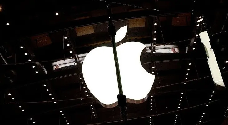 Apple apuesta por los coches eléctricos y rivalizará con Tesla