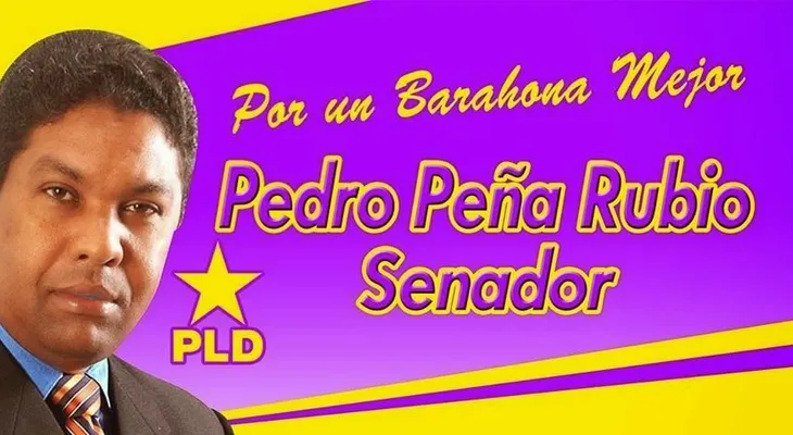 Aseguran ocho de 10 dominicanos en NY respalda gestión de DM