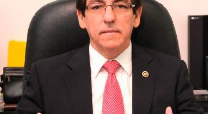Superintendencia de Electricidad denuncia apagones en Las Terrenas fueron provocados