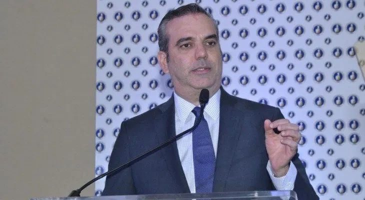 PRM proclamará sus candidatos el 21 de este mes