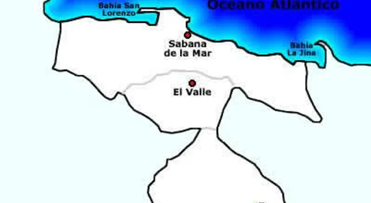 Tiembla la tierra en Hato Mayor