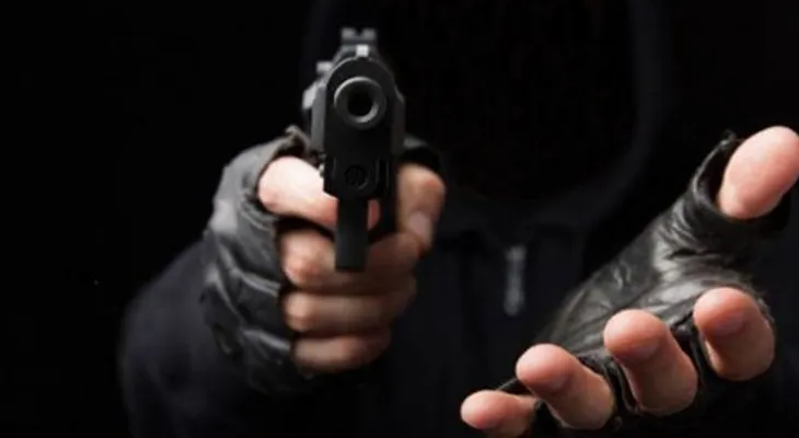 Identifican como Marino Taveras y Cheo empleados asesinados dentro de yipeta en La Otra Banda