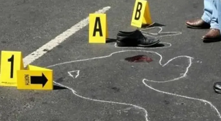 Policía reporta tasa de homicidios de 7.34 por 100,000 habitantes y una reducción acumulada de 44.4 %