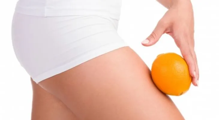 Automasaje para eliminar la celulitis (VIDEO)