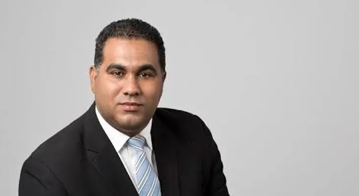 Jiménez advierte juramentación de haitianos en partidos políticos 