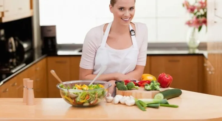 ¿Por qué es imposible ser vegetariano?