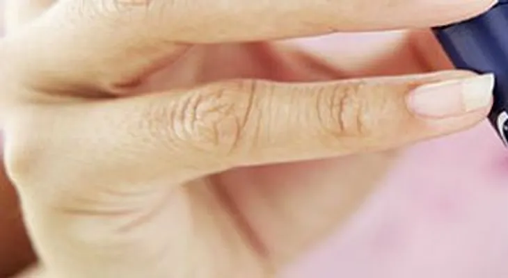 ¿Por qué sube y baja mi glucosa?