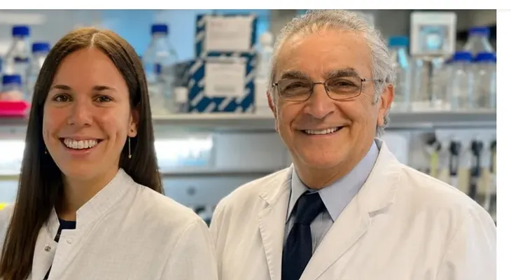 Descubren estrategia para prevenir arritmias mortales