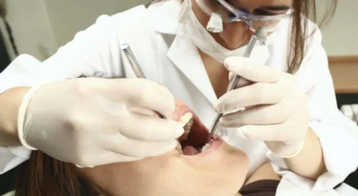 Endodoncista: ¿cuándo y por qué consultar a uno?