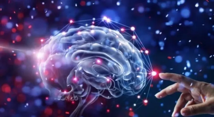 Por qué algunas personas son TAN inteligentes
