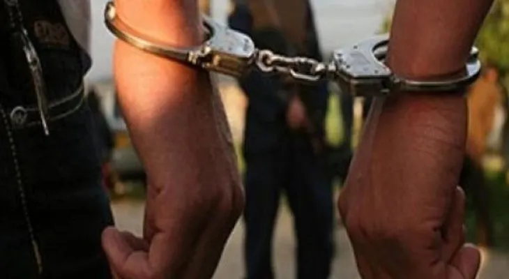  Detienen 10 funcionarios venezolanos por incautación de droga en RD 