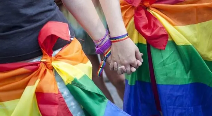 La transexualidad no es una enfermedad mental