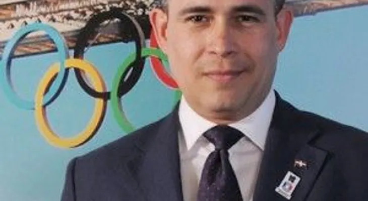 Embajador de RD en Londres: sentencia 168-13 demuestra compromiso de Danilo