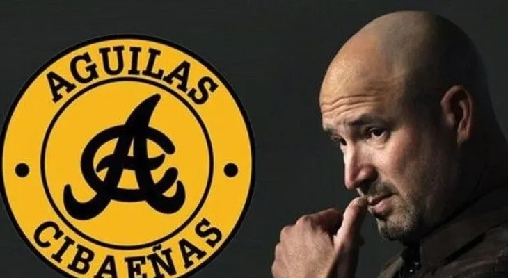 Las Aguilas oficializan contratación de Manny Acta 