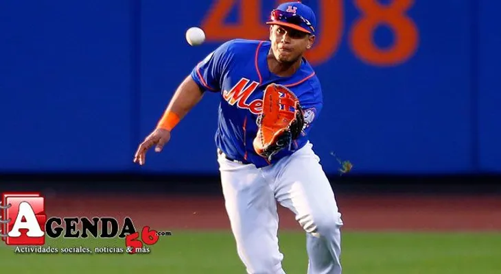 Lagares gana el Guante de Oro; Yadier otra vez