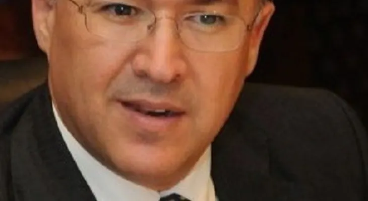El Conep también respalda acciones del Procurador
