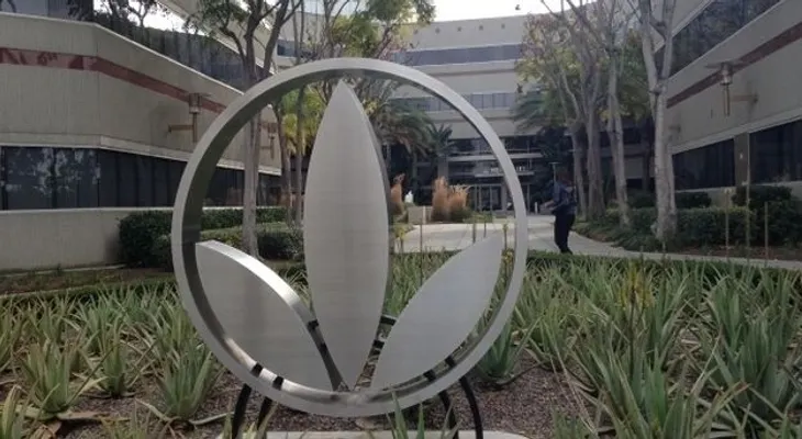 Lulac pide se investigue a compañía Herbalife