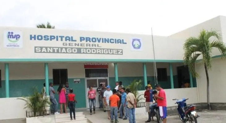 Muere niña de tres años golpeada por sus padres