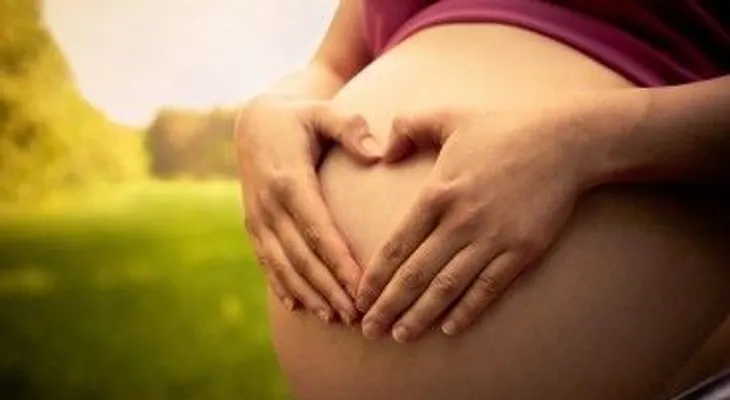Embarazadas con cáncer de mama pueden tratarse sin dañar a su bebé