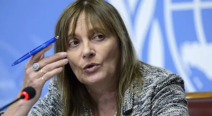Millones de dosis de vacuna contra ébola para 2015 