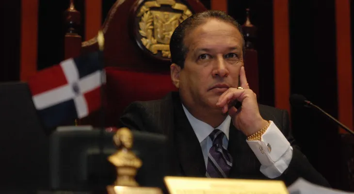 Senado crea comisión seleccionará miembros JCE; comenzará a recibir propuestas desde este jueves