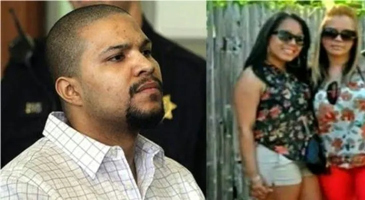 Imponen 40 años a un dominicano por asesinato de su ex novia en Providence 