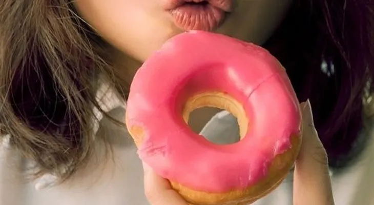 Cómo saber si estás padeciendo prediabetes