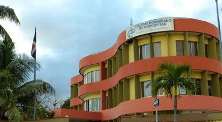 CDP condena asesinato de locutores en San Pedro Macorís