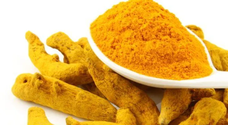 12 remedios caseros para las alergias