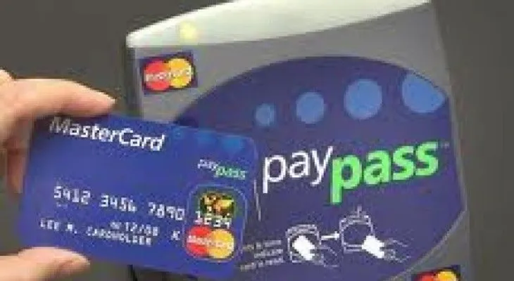 Tarjetas Mastercard de EEUU se podrán usar en Cuba 