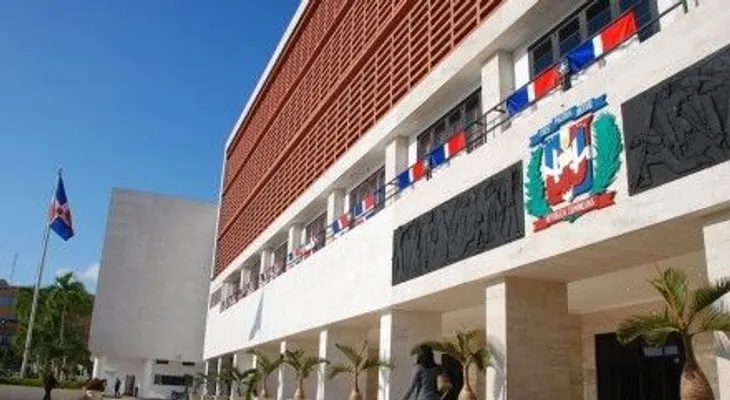 Senado aprueba presupuesto 2015 por más de RD$630 mil  millones