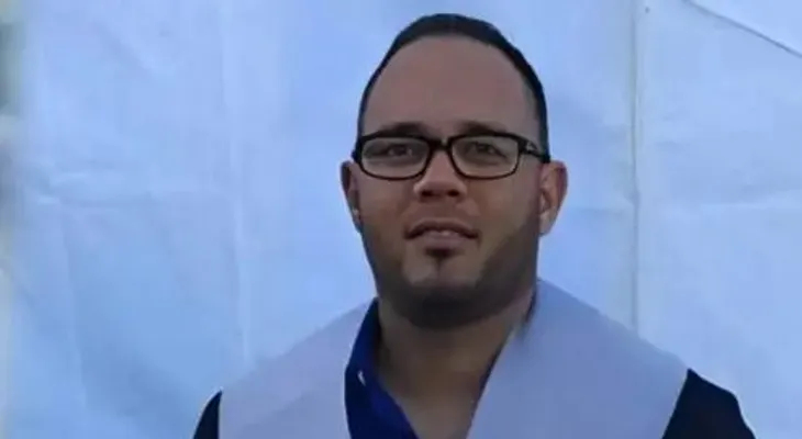 Apresan esposa de Kelly Martínez, Jeisy Rijo, por complicidad en el caso de Esmeralda, tras ocultar evidencias 