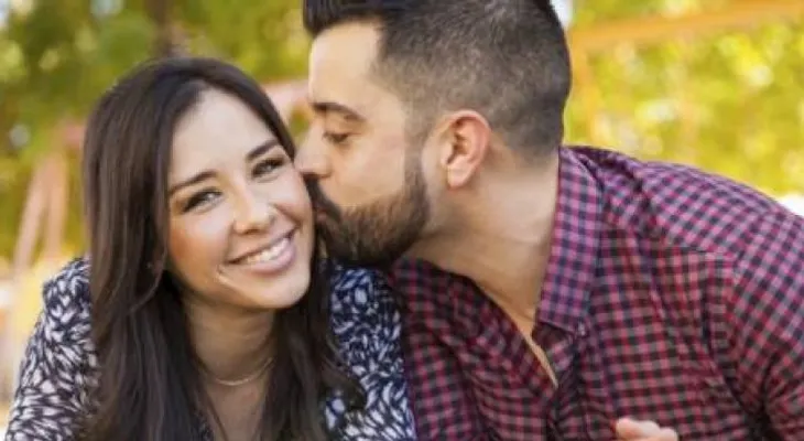 ¿Quieres a tu chico de vuelta? NO hagas esto, por favor